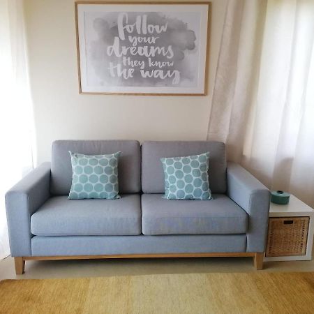 Easy-Living Kriens Apartments Lucerne Luaran gambar